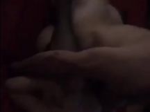 Puttanella italiana in calore