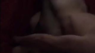 Puttanella italiana in calore