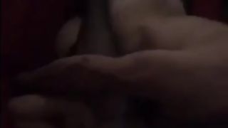 Anteprima del video: Puttanella italiana in calore