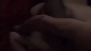 Puttanella italiana in calore