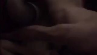 Puttanella italiana in calore