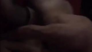 Puttanella italiana in calore