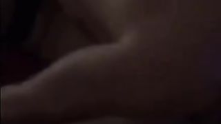 Puttanella italiana in calore