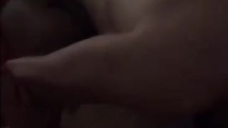 Puttanella italiana in calore