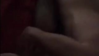 Puttanella italiana in calore