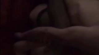 Puttanella italiana in calore