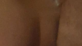 La calda vicina 40enne