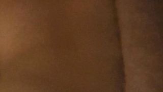 La calda vicina 40enne