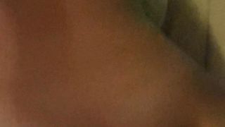 La calda vicina 40enne