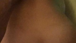 La calda vicina 40enne