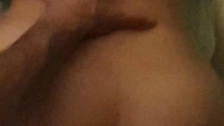 La calda vicina 40enne