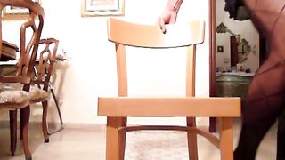 Enogas in nuovo video