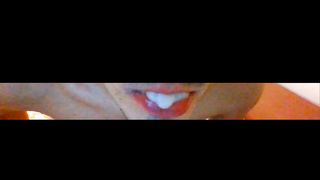 Anteprima del video: Mi spremo e bevo tutto