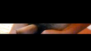 Mi spremo e bevo tutto