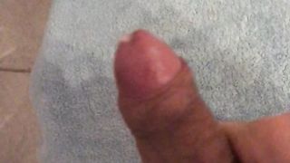 Sega in bagno Parte 3