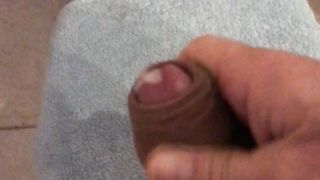 Sega in bagno Parte 3