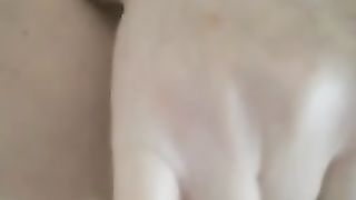 Mi manda video mentre si tocca