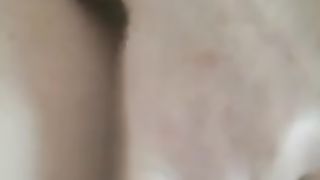 Mi manda video mentre si tocca