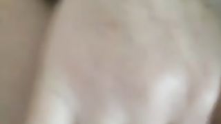 Mi manda video mentre si tocca