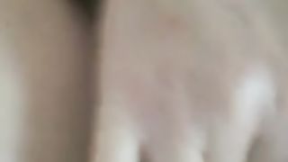 Mi manda video mentre si tocca