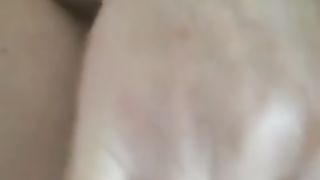 Mi manda video mentre si tocca