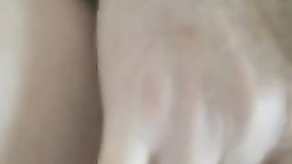 Mi manda video mentre si tocca