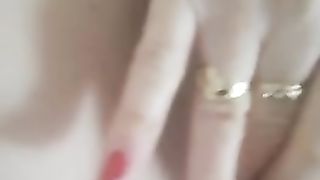 Mi manda video mentre si tocca