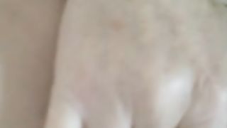 Mi manda video mentre si tocca