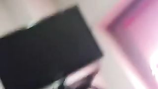 L'amica di mia sorella