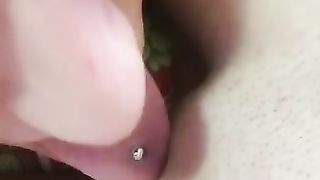 Anteprima del video: L'amica di mia sorella