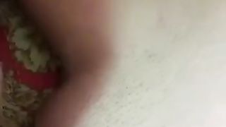 L'amica di mia sorella