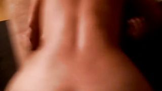 Una pecorina al giorno