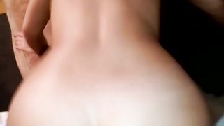 Una pecorina al giorno