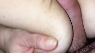 A Napoli si chiama spagnola...