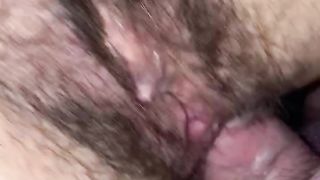 Anteprima del video: Ancora Iris inculata e sborrata