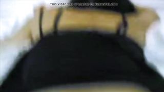 La mia bella milfona maiala