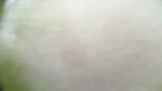 La mia bella milfona maiala