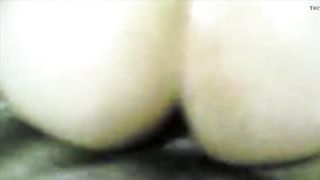 La mia bella milfona maiala