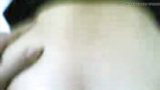 La mia bella milfona maiala