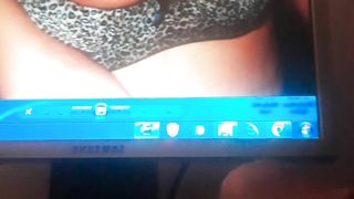 Anteprima del video: Eccolo...!