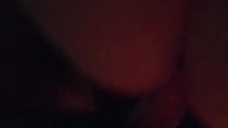 Anteprima del video: Inculata dolce