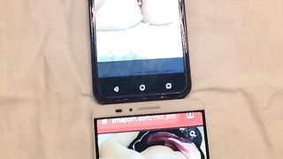 Tributo a lupin&margot