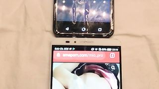 Tributo a lupin&margot