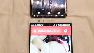 Tributo a lupin&margot