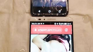 Tributo a lupin&margot