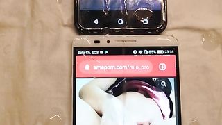 Tributo a lupin&margot