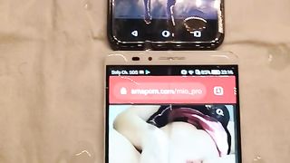 Tributo a lupin&margot