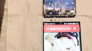 Tributo a lupin&margot