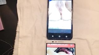 Tributo a lupin&margot