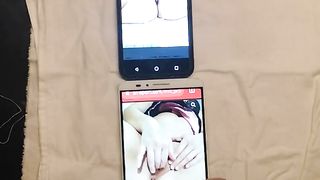 Tributo a lupin&margot